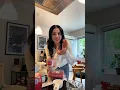 فهد بن فصلا - خاويت ذكراه