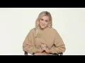 Kelsea Ballerini:-'Yeah Boy'