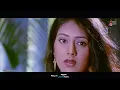 Asura || Nangu Modalu || HD Video Song || Dr.Shivarajkumar || Daamini || Gurukiran || K.Kalyan ||
