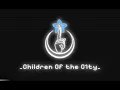 Project Moon - Mili Children of The City