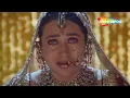 Download Lagu Mubarak Ho Tumko Ye Shaadi - Haan Maine Bhi Pyaar Kiya | Udit N | Akshay, Karisma, Abhishek