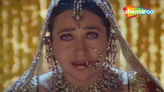 mubarak ho tumko ye shaadi haan maine bhi pyaar kiya udit n akshay karisma abhishek