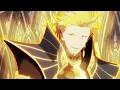The Misfit of Demon King Academy II | EPISODE #18 CLIP (English dub)
