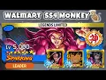 Download Lagu (Dragon Ball Legends) 8* LF WALMART SS4 GOKU IS STILL INCREDIBLE IN PVP!