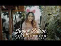 Download Lagu Jegeg Bulan - Jaka Sembung (Official Music Video)