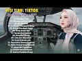 Download Lagu MELEDAK!! LAGU MINANG VIRAL TIKTOK 2025 - HITS TERBARU FULL ALBUM 🎧 (Manjago Cinto \u0026 Rila Mananti)