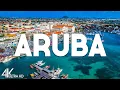 Top 10 Best Things to do in Aruba Aruba Travel Guide 2025