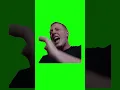 Download Lagu “Ask the Flowers” Pretty Little Baby Cover | Green Screen #prettylittlebaby #relatable #singing