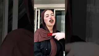 بعبع ديرتي Explore اكسبلور دويتو Explore اكسبلور دويتو ريفو تيك توك ترند Rivo Fypp  بعبع ديرتي Explore اكسبلور دويتو Explore اكسبلور دويتو ريفو تيك توك ترند Rivo Fypp