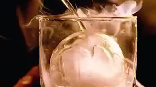 شربت الكاس لنساك نسيت كل الناس ومانسيتك  شربت الكاس لنساك نسيت كل الناس ومانسيتك