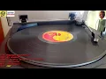 Download Lagu 1983 - Raagangal Maaruvathillai - Ey Alangaari - Audio Song [Vinyl Audio]