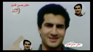 بلدى بلدى من تسجيلاتى لهانى شاكر ومحمد ثروت كلمات عبد الرحمن الابنودى ولحن جمال سلامة 