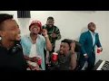 Download Lagu Illan ft MG, Bangla10 \u0026 Jay Arghh - Takdir | BLACK BOX