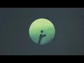 Bleu Clair - Mistake | Insomniac Records
