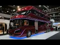 2027 Hyundai Tucson Motorhome Review - The Ultimate Compact Camper Revolution