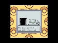 Using a Legitimate MissingNo in Battle Pokemon Gold
