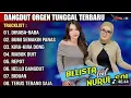 Download Lagu kumpulan dangdut terbaik - dangdut vorgen tunggal