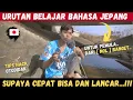 Download Lagu CARA BELAJAR BAHASA JEPANG PEMULA [OTODIDAK JUGA BISA KOK]