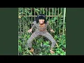 Download Lagu Banana