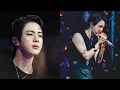 Download Lagu Jin Made K-Pop History in America, and the World Was Not Ready for It