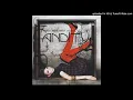 Download Lagu Andity - Merenda kasih - Composer : Yovie Widianto 2007 (CDQ)