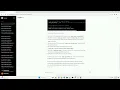 python cuda clear gpu memory