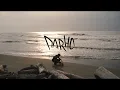 Darho - QUIZÁS  (Video Oficial)