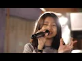 Download Lagu Kopi Dangdut