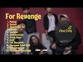 Lagu For Revenge - The Best Album Favorit
