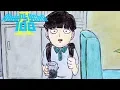 Download Lagu Mob and Reigen First Meet | Mob Psycho 100 II