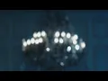 تيزر مغرومة كتير 2 - نجوى كرم | Maghroumi 2 - Najwa Karam