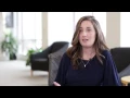 What is the GSBS Career Advisory Council