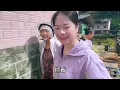 Download Lagu 七宝四岁生日，今天很是热闹，周医生请客