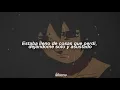 Download Lagu Diver. OP. 8| Subtitulado Al Español. | Naruto Shippuden.