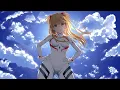 Download Lagu Nightcore - Higher and Higher