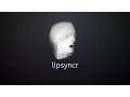 lipsyncr promo