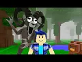 Download Lagu 99 Nights in the Forest 🔦 Funny Moments (MEMES) #5