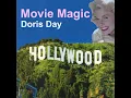 Tea for Two - Doris Day