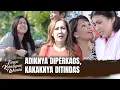 Download Lagu Jadi TKW dan Meninggalkan Kakak Yang Sakit Mental | Tangis Kehidupan Wanita Eps 11 Full