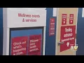 CVS Health Opening 11 COVID-19 Rapid Testing Sites In North Texas