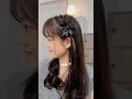 Download Lagu Never Fail EASY TUTORIAL HAIRSTYLE AESTHETIC Guide For Beginners