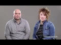 Honors Overview