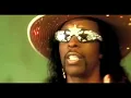 Download Lagu Bootsy Collins - I'm Leavin' U (Gotta Go, Gotta Go) [HD Widescreen Music Video]