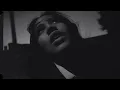 Baby Rose produced by BADBADNOTGOOD - Caroline feat. Mereba (Official Visualizer)