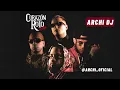 Brray, Jhayco, Ryan Castro - Corazón Roto (Remix) | ARCHI DJ Extended