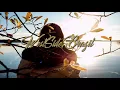 Sizzla - I'm Yours [feat. XXXTENTACION, JonFX & MzVee] (Remix)
