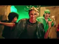 La Triple M - Mawell