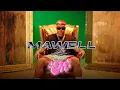 Download Lagu Mawell - La Triple M (Video Oficial)