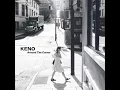 Download Lagu KENO \