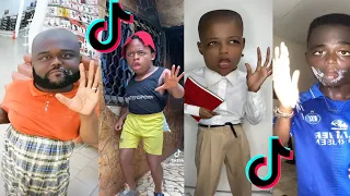 Download New TikTok Challenge \ MP3